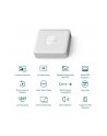tp-link 4-kanałowy rejestrator sieciowy PoE VIGI NVR1104H-4P - nr 48