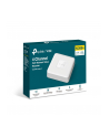 tp-link 4-kanałowy rejestrator sieciowy PoE VIGI NVR1104H-4P - nr 50