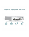 tp-link 4-kanałowy rejestrator sieciowy PoE VIGI NVR1104H-4P - nr 52