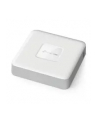 tp-link 4-kanałowy rejestrator sieciowy PoE VIGI NVR1104H-4P - nr 56
