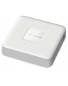 tp-link 4-kanałowy rejestrator sieciowy PoE VIGI NVR1104H-4P - nr 15