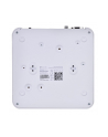 tp-link 4-kanałowy rejestrator sieciowy PoE VIGI NVR1104H-4P - nr 30