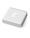 tp-link 4-kanałowy rejestrator sieciowy PoE VIGI NVR1104H-4P - nr 33