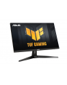 asus Monitor 27 cali TUF Gaming VG27AQA1A - nr 22