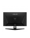 asus Monitor 27 cali TUF Gaming VG27AQA1A - nr 2