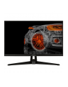 asus Monitor 27 cali TUF Gaming VG27AQA1A - nr 32