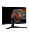 asus Monitor 27 cali TUF Gaming VG27AQA1A - nr 33