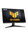 asus Monitor 27 cali TUF Gaming VG27AQA1A - nr 38