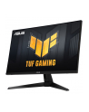 asus Monitor 27 cali TUF Gaming VG27AQA1A - nr 41