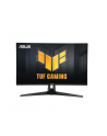 asus Monitor 27 cali TUF Gaming VG27AQA1A - nr 45