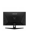 asus Monitor 27 cali TUF Gaming VG27AQA1A - nr 46
