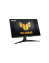 asus Monitor 27 cali TUF Gaming VG27AQA1A - nr 48