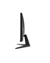 asus Monitor 27 cali TUF Gaming VG27AQA1A - nr 49