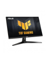 asus Monitor 27 cali TUF Gaming VG27AQA1A - nr 7