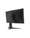 asus Monitor 27 cali ROG Strix XG27AQV - nr 14