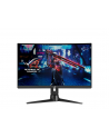 asus Monitor 27 cali ROG Strix XG27AQV - nr 18