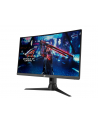 asus Monitor 27 cali ROG Strix XG27AQV - nr 20