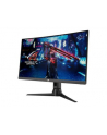 asus Monitor 27 cali ROG Strix XG27AQV - nr 27