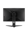 asus Monitor 27 cali ROG Strix XG27AQV - nr 31