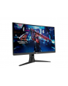 asus Monitor 27 cali ROG Strix XG27AQV - nr 3