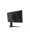 asus Monitor 27 cali ROG Strix XG27AQV - nr 43