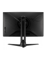 asus Monitor 27 cali ROG Strix XG27AQV - nr 52