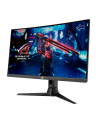 asus Monitor 27 cali ROG Strix XG27AQV - nr 55