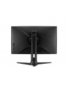 asus Monitor 27 cali ROG Strix XG27AQV - nr 63