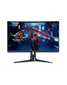 asus Monitor 27 cali ROG Strix XG27AQV - nr 67