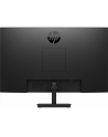 hp inc. Monitor P27 G5 FHD                 64X69AA - nr 4