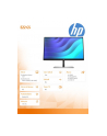 hp inc. Monitor E22 G5 FHD                   6N4E8AA - nr 4