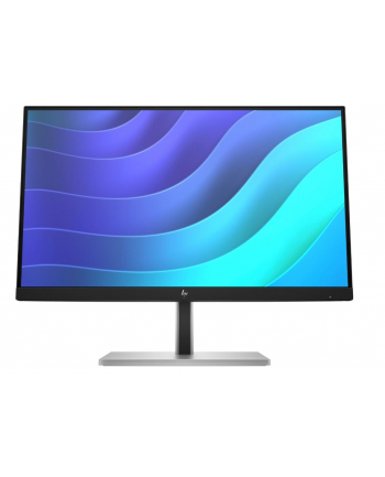 hp inc. Monitor E22 G5 FHD                   6N4E8AA