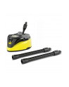 karcher Myjka T-Racer T Plus 2.644-074.0 - nr 7
