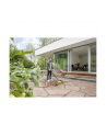 karcher Myjka T-Racer T Plus 2.644-074.0 - nr 8