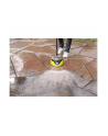 karcher Myjka T-Racer T Plus 2.644-074.0 - nr 9