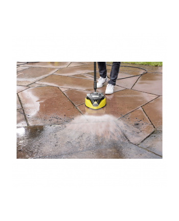 karcher Myjka T-Racer T Plus 2.644-074.0