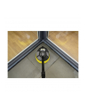 karcher Myjka T-Racer T Plus 2.644-074.0 - nr 10