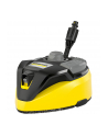 karcher Myjka T-Racer T Plus 2.644-074.0 - nr 12