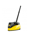 karcher Myjka T-Racer T Plus 2.644-074.0 - nr 13