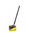 karcher Myjka T-Racer T Plus 2.644-074.0 - nr 14