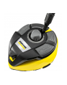 karcher Myjka T-Racer T Plus 2.644-074.0 - nr 15