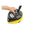 karcher Myjka T-Racer T Plus 2.644-074.0 - nr 16