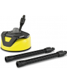 karcher Myjka T-Racer T 5 2.644-084.0 - nr 10