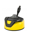 karcher Myjka T-Racer T 5 2.644-084.0 - nr 12