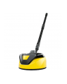karcher Myjka T-Racer T 5 2.644-084.0 - nr 13
