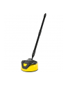 karcher Myjka T-Racer T 5 2.644-084.0 - nr 14
