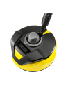 karcher Myjka T-Racer T 5 2.644-084.0 - nr 15