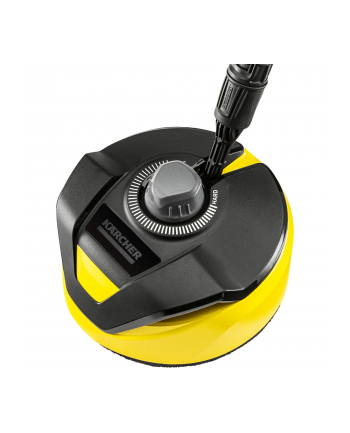 karcher Myjka T-Racer T 5 2.644-084.0