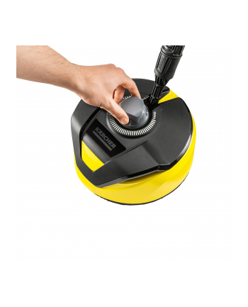karcher Myjka T-Racer T 5 2.644-084.0