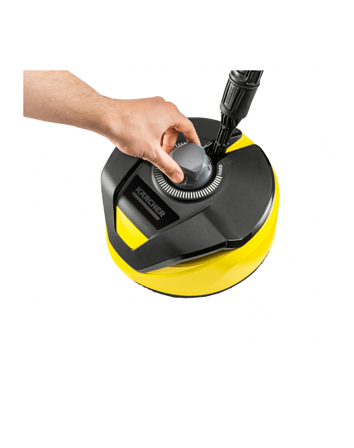 karcher Myjka T-Racer T 5 2.644-084.0 główny